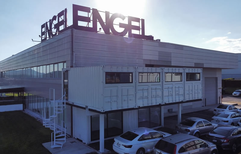 Engel